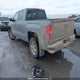 3GTU2UEC5FG294358 2015 GMC Sierra 1500 Sle auction photo thumbnail 3
