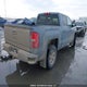 3GTU2UEC5FG294358 2015 GMC Sierra 1500 Sle auction photo thumbnail 4