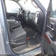 3GTU2UEC5FG294358 2015 GMC Sierra 1500 Sle auction photo thumbnail 5