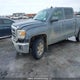 3GTU2UEC5FG294358 2015 GMC Sierra 1500 Sle auction photo thumbnail 6