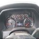 3GTU2UEC5FG294358 2015 GMC Sierra 1500 Sle auction photo thumbnail 7