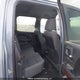 3GTU2UEC5FG294358 2015 GMC Sierra 1500 Sle auction photo thumbnail 8