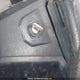 3NSGXP99XPM455464 2023 Polaris General Xp 1000 Premium auction photo thumbnail 11