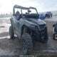 3NSGXP99XPM455464 2023 Polaris General Xp 1000 Premium auction photo thumbnail 1
