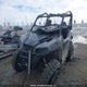 3NSGXP99XPM455464 2023 Polaris General Xp 1000 Premium auction photo thumbnail 2