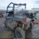 3NSGXP99XPM455464 2023 Polaris General Xp 1000 Premium auction photo thumbnail 3