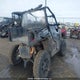 3NSGXP99XPM455464 2023 Polaris General Xp 1000 Premium auction photo thumbnail 4