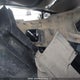 3NSGXP99XPM455464 2023 Polaris General Xp 1000 Premium auction photo thumbnail 5