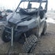 3NSGXP99XPM455464 2023 Polaris General Xp 1000 Premium auction photo thumbnail 6