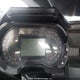 3NSGXP99XPM455464 2023 Polaris General Xp 1000 Premium auction photo thumbnail 7