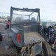 3NSGXP99XPM455464 2023 Polaris General Xp 1000 Premium auction photo thumbnail 8