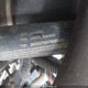 3NSGXP99XPM455464 2023 Polaris General Xp 1000 Premium auction photo thumbnail 9