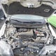 5N1AT2MT3HC743639 2017 Nissan Rogue S/Sv auction photo thumbnail 10