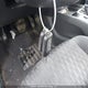 5N1AT2MT3HC743639 2017 Nissan Rogue S/Sv auction photo thumbnail 11