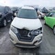 5N1AT2MT3HC743639 2017 Nissan Rogue S/Sv auction photo thumbnail 12