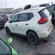 5N1AT2MT3HC743639 2017 Nissan Rogue S/Sv auction photo thumbnail 14