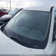 5N1AT2MT3HC743639 2017 Nissan Rogue S/Sv auction photo thumbnail 17