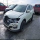 5N1AT2MT3HC743639 2017 Nissan Rogue S/Sv auction photo thumbnail 2