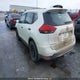 5N1AT2MT3HC743639 2017 Nissan Rogue S/Sv auction photo thumbnail 3