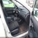 5N1AT2MT3HC743639 2017 Nissan Rogue S/Sv auction photo thumbnail 5