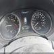5N1AT2MT3HC743639 2017 Nissan Rogue S/Sv auction photo thumbnail 7