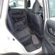 5N1AT2MT3HC743639 2017 Nissan Rogue S/Sv auction photo thumbnail 8