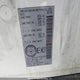 5N1AT2MT3HC743639 2017 Nissan Rogue S/Sv auction photo thumbnail 9