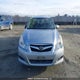 4S3BMHB64C3020624 2012 Subaru Legacy 2.5I Premium auction photo thumbnail 12