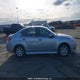 4S3BMHB64C3020624 2012 Subaru Legacy 2.5I Premium auction photo thumbnail 13