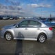 4S3BMHB64C3020624 2012 Subaru Legacy 2.5I Premium auction photo thumbnail 14