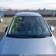 4S3BMHB64C3020624 2012 Subaru Legacy 2.5I Premium auction photo thumbnail 17