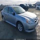 4S3BMHB64C3020624 2012 Subaru Legacy 2.5I Premium auction photo thumbnail 1