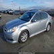 4S3BMHB64C3020624 2012 Subaru Legacy 2.5I Premium auction photo thumbnail 2