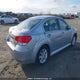 4S3BMHB64C3020624 2012 Subaru Legacy 2.5I Premium auction photo thumbnail 4