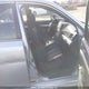 4S3BMHB64C3020624 2012 Subaru Legacy 2.5I Premium auction photo thumbnail 5