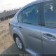 4S3BMHB64C3020624 2012 Subaru Legacy 2.5I Premium auction photo thumbnail 6
