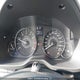 4S3BMHB64C3020624 2012 Subaru Legacy 2.5I Premium auction photo thumbnail 7