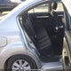 4S3BMHB64C3020624 2012 Subaru Legacy 2.5I Premium auction photo thumbnail 8