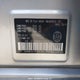 4S3BMHB64C3020624 2012 Subaru Legacy 2.5I Premium auction photo thumbnail 9