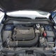 1GYFZBR45NF107349 2022 Cadillac Xt4 auction photo thumbnail 10