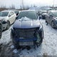 1GYFZBR45NF107349 2022 Cadillac Xt4 auction photo thumbnail 13