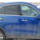 1GYFZBR45NF107349 2022 Cadillac Xt4 auction photo thumbnail 14