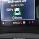 1GYFZBR45NF107349 2022 Cadillac Xt4 auction photo thumbnail 16