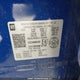 1GYFZBR45NF107349 2022 Cadillac Xt4 auction photo thumbnail 19