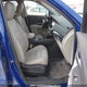 1GYFZBR45NF107349 2022 Cadillac Xt4 auction photo thumbnail 5