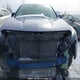 1GYFZBR45NF107349 2022 Cadillac Xt4 auction photo thumbnail 6