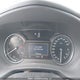 1GYFZBR45NF107349 2022 Cadillac Xt4 auction photo thumbnail 7