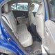 1GYFZBR45NF107349 2022 Cadillac Xt4 auction photo thumbnail 8