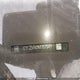 1GYFZBR45NF107349 2022 Cadillac Xt4 auction photo thumbnail 9
