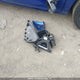 1G1BE5SM6J7242588 2018 Chevrolet Cruze Lt Auto auction photo thumbnail 12